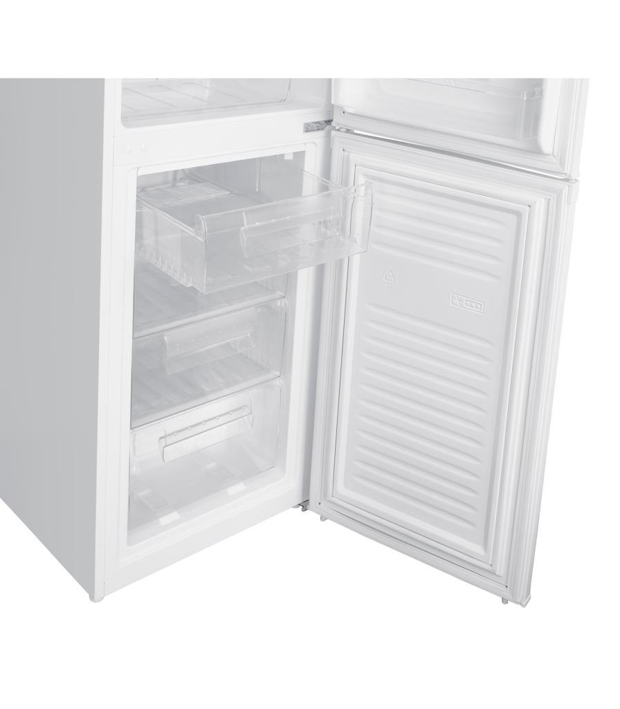 AFF173552W Freezer Draws