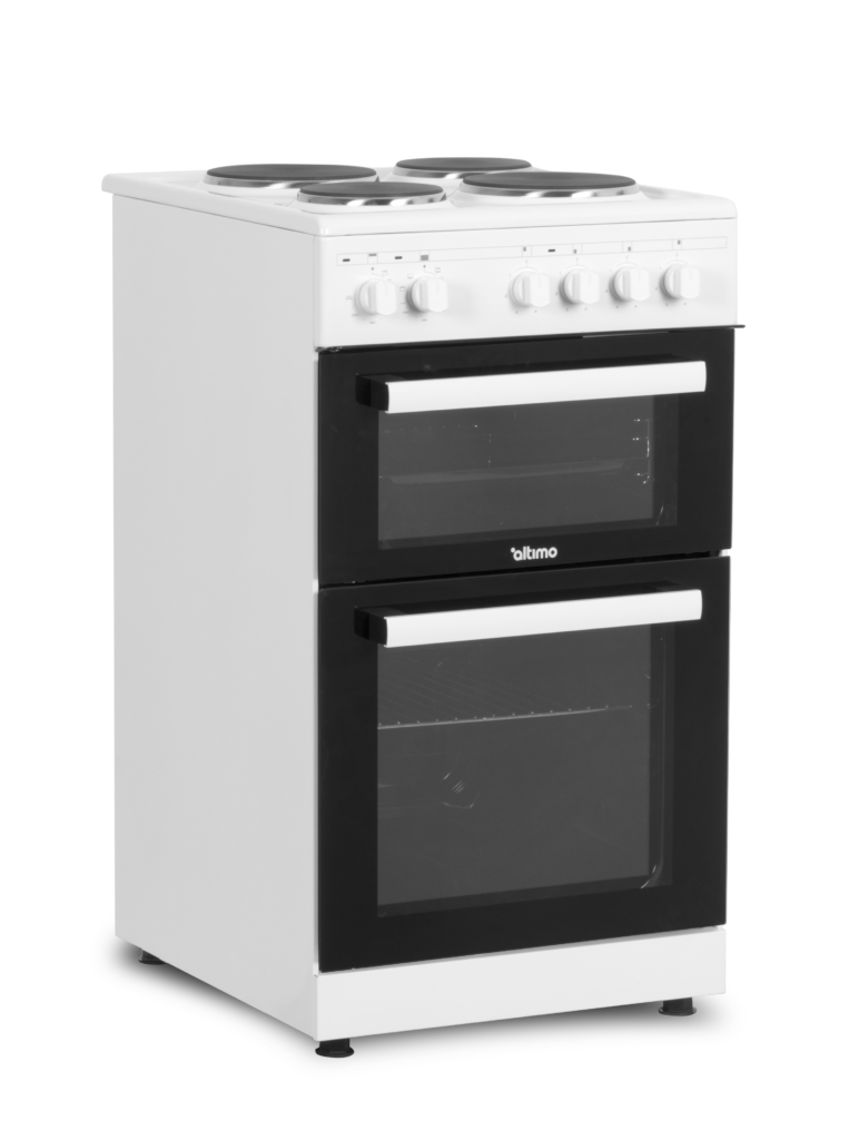 CETS502W