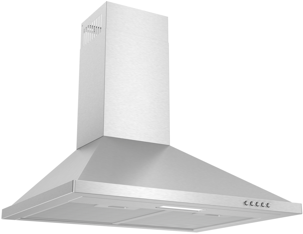 Cooker Hoods