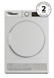ACD812W