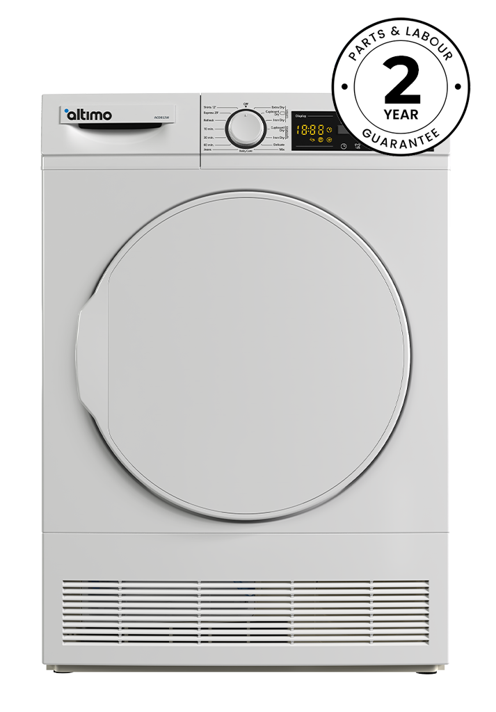 ACD812W
