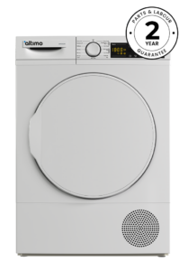 AHPD912W