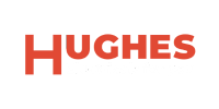 Hughes