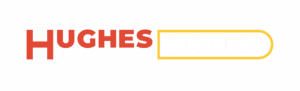 Hughes Business